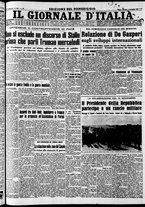 giornale/CFI0446562/1951/Novembre/27