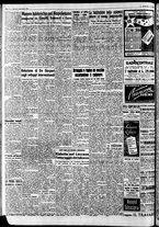 giornale/CFI0446562/1951/Novembre/28