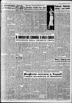 giornale/CFI0446562/1951/Novembre/29