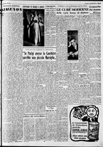 giornale/CFI0446562/1951/Novembre/3