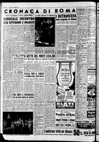 giornale/CFI0446562/1951/Novembre/30
