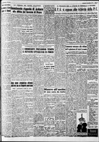 giornale/CFI0446562/1951/Novembre/31