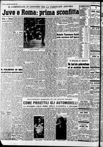 giornale/CFI0446562/1951/Novembre/32