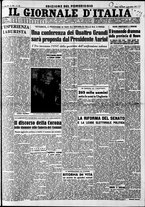 giornale/CFI0446562/1951/Novembre/33