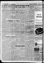 giornale/CFI0446562/1951/Novembre/34