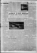 giornale/CFI0446562/1951/Novembre/35