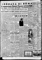 giornale/CFI0446562/1951/Novembre/36