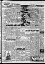 giornale/CFI0446562/1951/Novembre/37