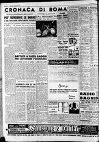 giornale/CFI0446562/1951/Novembre/4