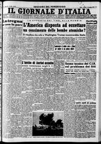 giornale/CFI0446562/1951/Novembre/40