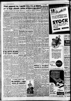 giornale/CFI0446562/1951/Novembre/41