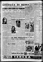 giornale/CFI0446562/1951/Novembre/43