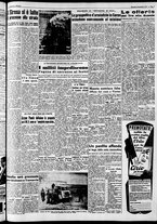 giornale/CFI0446562/1951/Novembre/44