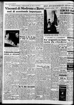 giornale/CFI0446562/1951/Novembre/45