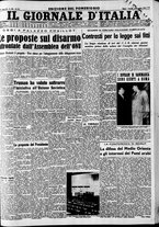 giornale/CFI0446562/1951/Novembre/46