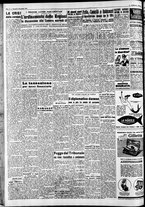 giornale/CFI0446562/1951/Novembre/47