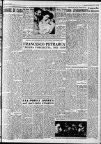 giornale/CFI0446562/1951/Novembre/48