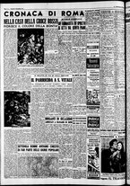giornale/CFI0446562/1951/Novembre/49