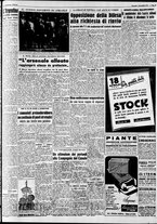 giornale/CFI0446562/1951/Novembre/5