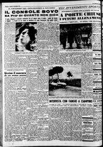 giornale/CFI0446562/1951/Novembre/51