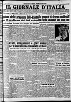 giornale/CFI0446562/1951/Novembre/52