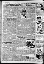 giornale/CFI0446562/1951/Novembre/53