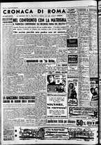 giornale/CFI0446562/1951/Novembre/55