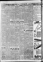 giornale/CFI0446562/1951/Novembre/59