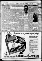 giornale/CFI0446562/1951/Novembre/6