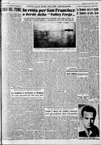 giornale/CFI0446562/1951/Novembre/60
