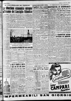 giornale/CFI0446562/1951/Novembre/62