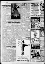 giornale/CFI0446562/1951/Novembre/63