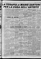 giornale/CFI0446562/1951/Novembre/64