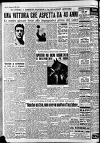 giornale/CFI0446562/1951/Novembre/65