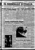 giornale/CFI0446562/1951/Novembre/66