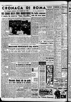 giornale/CFI0446562/1951/Novembre/69