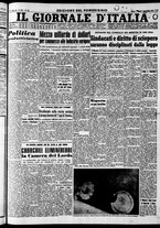 giornale/CFI0446562/1951/Novembre/7