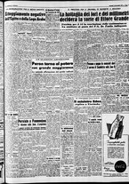 giornale/CFI0446562/1951/Novembre/70