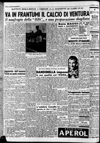 giornale/CFI0446562/1951/Novembre/71
