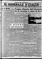 giornale/CFI0446562/1951/Novembre/72