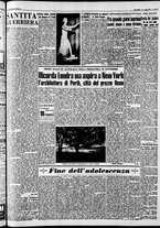 giornale/CFI0446562/1951/Novembre/74