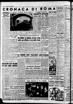 giornale/CFI0446562/1951/Novembre/75