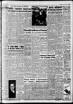 giornale/CFI0446562/1951/Novembre/76