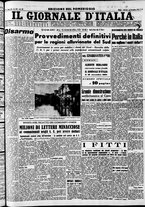 giornale/CFI0446562/1951/Novembre/78