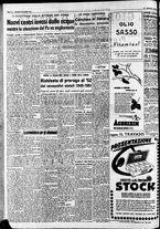 giornale/CFI0446562/1951/Novembre/79