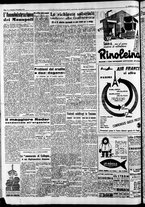 giornale/CFI0446562/1951/Novembre/8