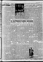 giornale/CFI0446562/1951/Novembre/80