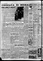 giornale/CFI0446562/1951/Novembre/81