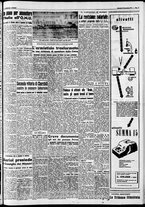 giornale/CFI0446562/1951/Novembre/82