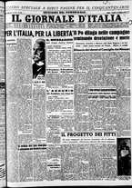 giornale/CFI0446562/1951/Novembre/84